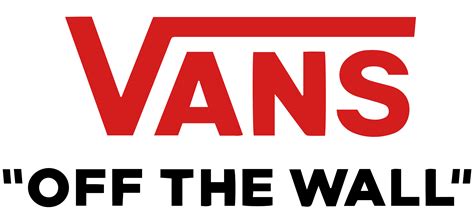 Vans Logo Redesign :: Behance