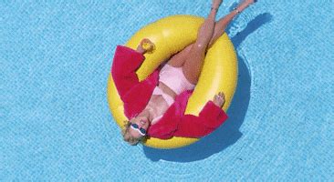 Pool Float GIFs - Find & Share on GIPHY