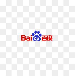 Baidu Logo PNG Transparent Baidu Logo.PNG Images. | PlusPNG