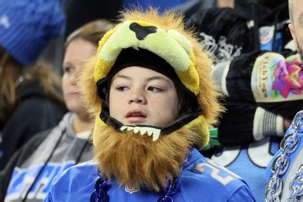 61 Lions rivalry Stock Pictures, Editorial Images and Stock Photos ...