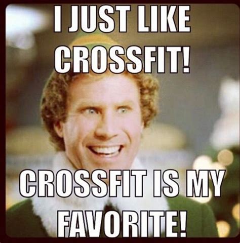 Pin on CrossFit