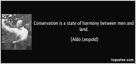 Quotes About Soil Conservation. QuotesGram