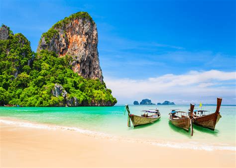 Koh Samui guide: Top hotels & things to do in Thailand | Honeycombers