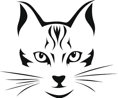 Best Cat Eye Illustrations, Royalty-Free Vector Graphics & Clip Art - iStock