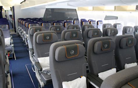 Lufthansa 747 8 Seat Map Premium Economy – Two Birds Home