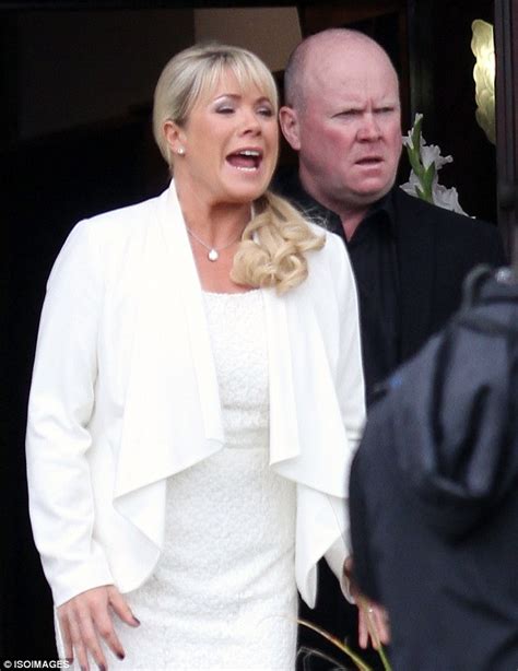 SPOILER ALERT: EastEnders' Sharon Watts needs Phil Mitchell's help when ...