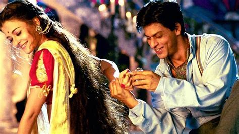 Tear-Jerkers: 10 Bollywood Movies that Will Make You Cry