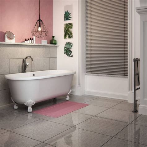 Stop Press!! Huge number of great deals available at Tecaz on 1,000's of high quality tiles from ...