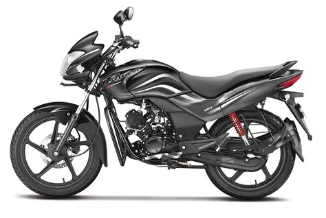 2018 Hero Passion Pro, Passion XPro launched in India | Autocar India