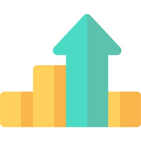 Analytics Pyramid Chart Vector Svg Icon Svg Repo - vrogue.co