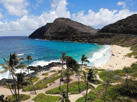 21 Most Spectacular Oahu Beaches - Discover Each One