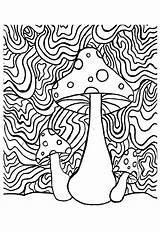 Free Printable Mushroom Coloring Pages  Calendar Printables sketch template