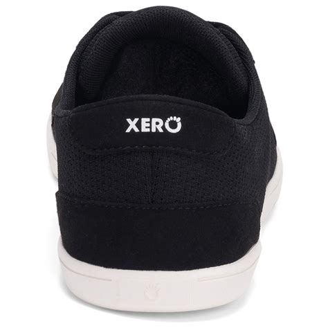 Xero Shoes Dillon - Barefoot shoes Men's | Free EU Delivery ...