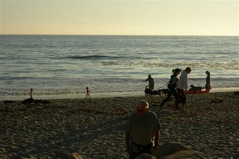 Things to do in Montecito: Santa Barbara, CA Travel Guide by 10Best