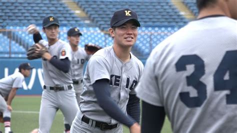 The unique world of Japanese baseball - BBC Future