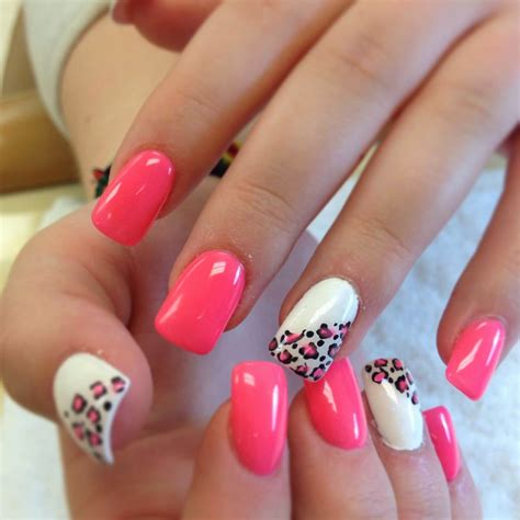 pictures of fake nails designs, fake nail design 2014