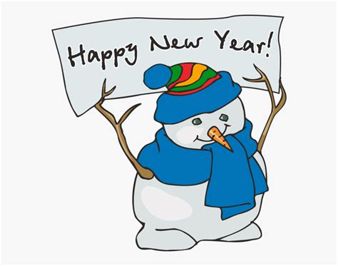 January clipart new year, January new year Transparent FREE for download on WebStockReview 2024