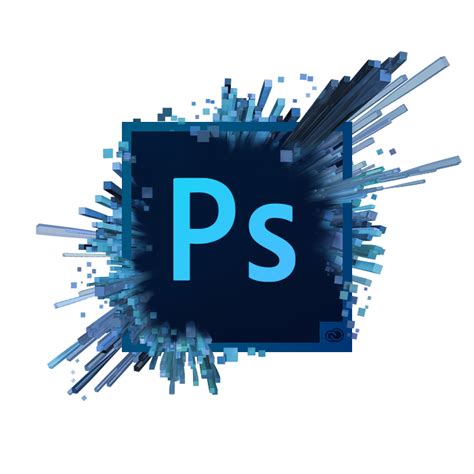 Adobe Photoshop CC 2023