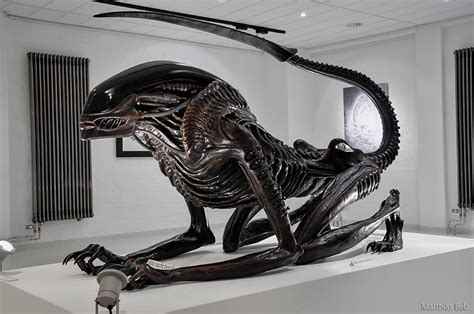 Facebook | Giger alien, Xenomorph, Giger art