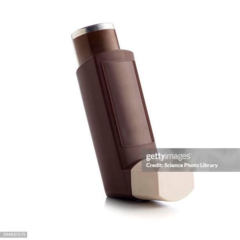 Brown Inhaler Photos and Premium High Res Pictures - Getty Images