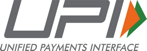 UPI Payments – What Are They and How Do They Work?