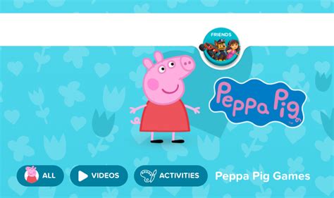 5 Superb Ways to Download Peppa Pig Episodes to Watch Offline