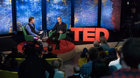 “Humanity can rise to the challenge”: Yuval Harari in conversation at ...