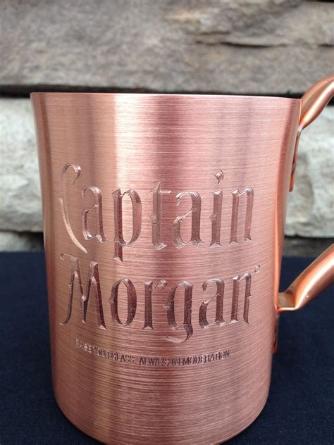 Jack,Bulk Custom Engraved 14oz Solid Copper Moscow Mule Mug