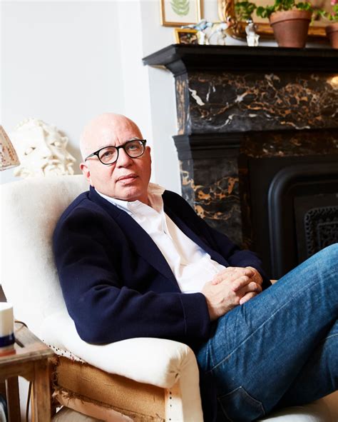 Michael Wolff Talks ‘Siege,’ Trump, Journalism and His Definition of ...