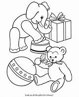 Toys Coloring Page For Babies 28 Kids Printables  Vrogueco sketch template