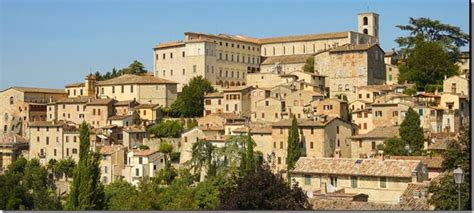 Wood Engraving in Umbria Italy with David Frazer - Wood Engravers Network