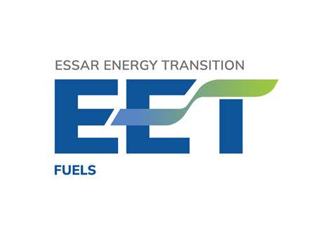 Essar Oil UK rebrands to EET Fuels - The Energia: Global Energy News | Power, Energy, Oil and Gas