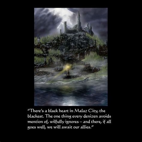 17 Best images about Malazan, "Book of the Fallen" on Pinterest | Deviantart fantasy, Characters ...