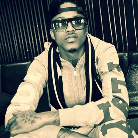 The Testimony of August Alsina | HuffPost UK