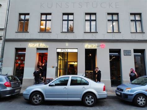 COCOLO RAMEN - 281 Photos & 296 Reviews - Gipsstr. 3, Berlin, Germany - Ramen - Restaurant ...