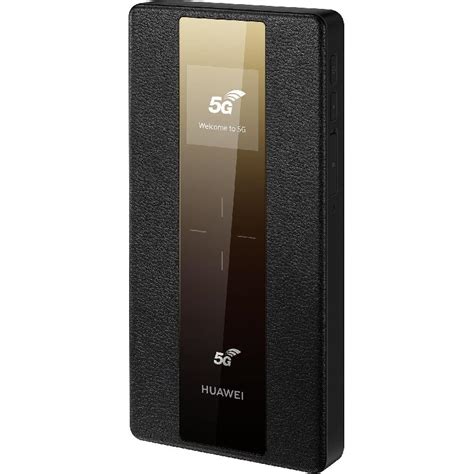Huawei 5g Router Portable | royalcdnmedicalsvc.ca