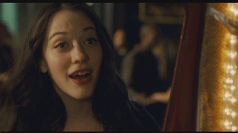 Nick and Norah's Infinite Playlist - Kat Dennings Image (22455171) - Fanpop