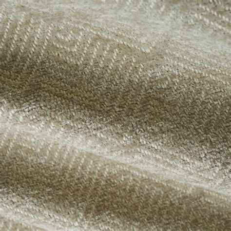 04894 Taupe | Fabric | Trend