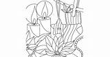 Natale Da Colorare Online & Stampa  Coloring For Adultscom sketch template