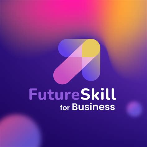 FutureSkill for Business | Bangkok