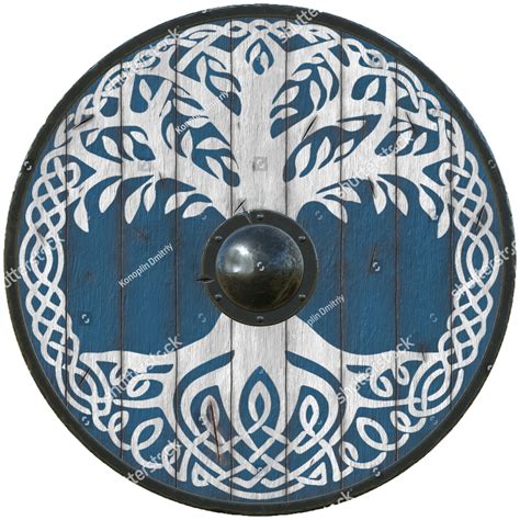 Viking shield | Viking shield design, Viking art, Viking shield