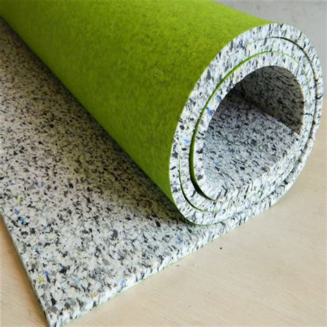 Foam Adhesive Backed Secondary Carpet Backing - Buy Adhesive Backed Carpet,Secondary Carpet ...