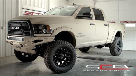 RAM HD ARMED FORCES EDITION BLACK WIDOW SHOWCASE | SCA PERFORMANCE ...