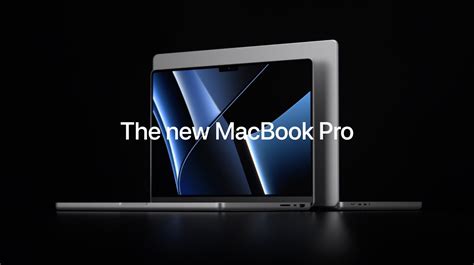 MacBook Air vs Pro comparison, which should you buy? - 9to5Mac