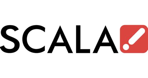 Scala Announces the Release of Flagship Digital Signage Platform Scala Enterprise 12.70