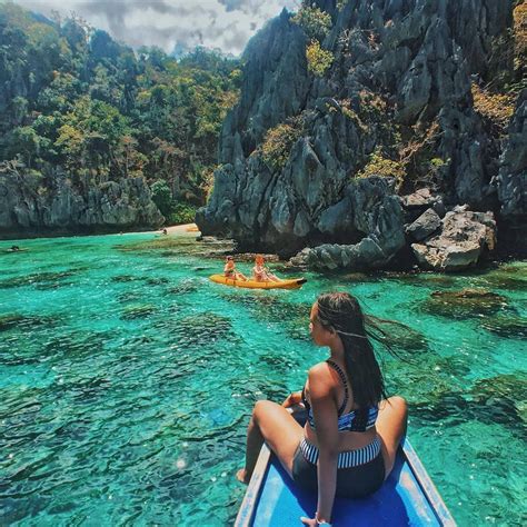 Philippines Tourist Spots: 35 Awesome Tourist Spots in the Philippines ...