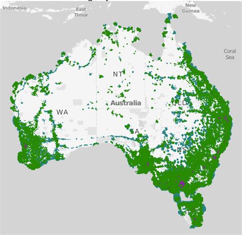 Telstra vs Optus vs Vodafone: Which provider is best? | Finder