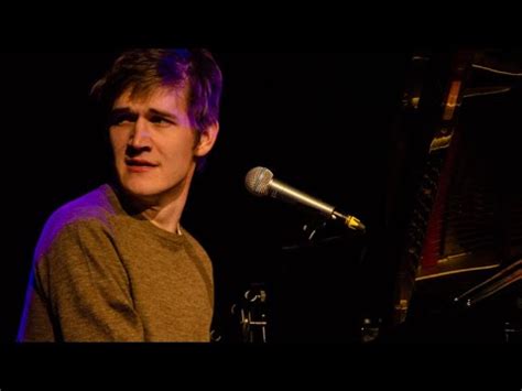 6 Greatest Bo Burnham Songs