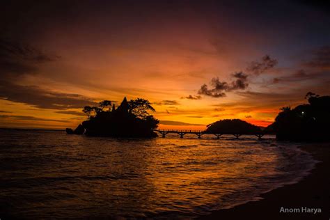 Gambar Langit Cerah Malam Hari - Koleksi Gambar HD