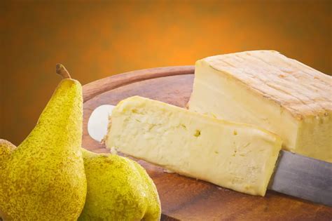 19 Italian Cheese Types: A Quick Guide to the Best Varieties - The ...